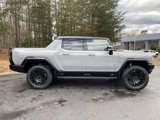 New 2025 GMC Hummer EV 2X image 4