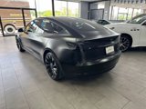 Used 2022 Tesla Model 3 Performance image 3