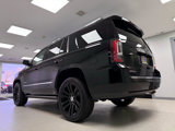 Used 2020 GMC Yukon Denali w/ Denali Ultimate Package image 5