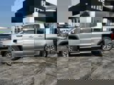 New 2026 GMC Sierra 1500 Denali image 3