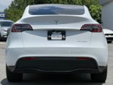 Used 2023 Tesla Model Y Long Range image 4
