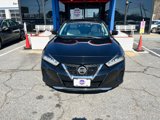 Used 2019 Nissan Maxima 3.5 SL w/ Floor Mat Group image 3