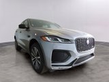 New 2025 Jaguar F-PACE R-Dynamic S image 2