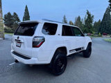 Used 2015 Toyota 4Runner SR5 image 6