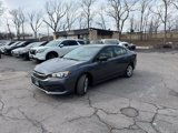 Used 2022 Subaru Impreza 2.0i image 3