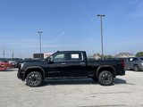 New 2026 GMC Sierra 2500 Denali Ultimate image 4