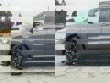 Used 2020 Dodge Durango R/T w/ Blacktop Package image 2