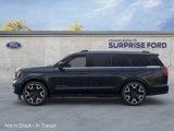 New 2025 Ford Expedition Max Platinum image 3