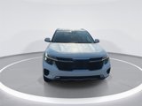 Used 2024 Kia Seltos S image 3