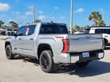 New 2025 Toyota Tundra 1794 Edition image 4