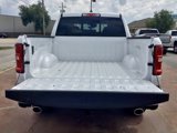 New 2025 RAM 1500 Laramie image 5