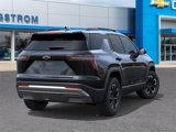 New 2026 Chevrolet Equinox ACTIV w/ Convenience Package III image 4
