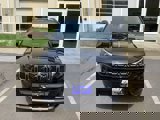 New 2025 Jeep Compass Limited w/ High Altitude Package image 2