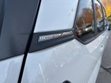 New 2025 Subaru Forester Limited image 3