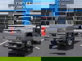 New 2025 Chevrolet Silverado 2500 LTZ w/ LTZ Plus Package image 4