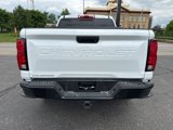 New 2025 Chevrolet Colorado Z71 w/ Technology Package image 4