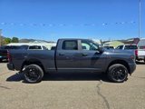 New 2025 RAM 2500 Big Horn image 6