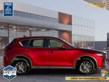 Used 2017 MAZDA CX-5 Sport image 6