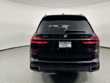 New 2026 BMW X7 xDrive40i w/ Executive Package image 6