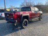 Used 2016 Chevrolet Silverado 2500 High Country w/ Duramax Plus Package image 6