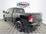 Used 2024 RAM 2500 Big Horn w/ Night Edition image 5