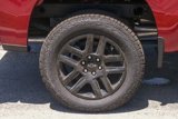 New 2025 Chevrolet Silverado 1500 LT Trail Boss w/ Convenience Package II image 6