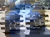 New 2025 BMW i7 eDrive50 w/ Executive Package image 3