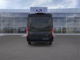 New 2025 Ford Transit 250 148 Medium Roof image 5