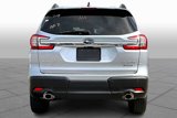 New 2025 Subaru Ascent Touring image 4