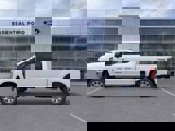New 2025 Ford F350 Lariat w/ Lariat Ultimate Package image 3