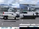 New 2025 Ford F250 Lariat image 2