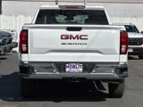 New 2025 GMC Sierra 1500 Pro w/ Pro Value Package image 4