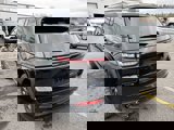 New 2025 Jeep Grand Cherokee Limited 4xe image 5