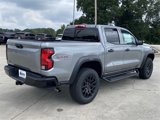 New 2026 Chevrolet Colorado Trail Boss image 5