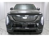 New 2025 Cadillac Escalade IQ Sport 2 image 3