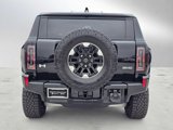 New 2025 GMC Hummer EV 3X w/ Extreme Off-Road Package image 4
