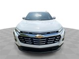 New 2026 Chevrolet Equinox LT w/ Convenience Package II image 3