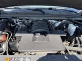 Used 2018 Chevrolet Tahoe LS image 5