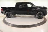 New 2025 RAM 2500 Laramie image 2