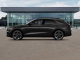 New 2026 Genesis GV70 3.5T Sport Prestige image 3