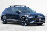 New 2025 Hyundai Ioniq 5 SEL image 2