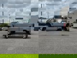 New 2025 Ford F350 King Ranch image 2