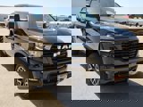 New 2025 RAM 1500 Laramie image 6