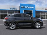 New 2025 Buick Encore GX Preferred w/ Comfort Package image 5