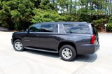 Used 2016 Chevrolet Suburban LT image 3