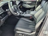 New 2026 Acura MDX FWD image 5