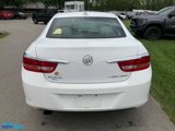 Used 2016 Buick Verano image 6