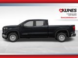 New 2025 GMC Sierra 1500 AT4 w/ AT4 Premium Package image 4