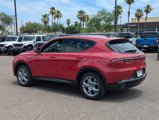 New 2024 Dodge Hornet R/T Plus image 3