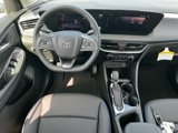 New 2026 Buick Encore GX Sport Touring image 2